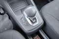 Renault ZOE Zen R110 Flex my20 Rouge - thumbnail 14