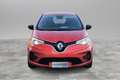 Renault ZOE Zen R110 Flex my20 Rouge - thumbnail 3