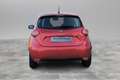 Renault ZOE Zen R110 Flex my20 Rouge - thumbnail 5