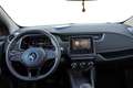 Renault ZOE Zen R110 Flex my20 Rouge - thumbnail 12