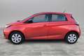 Renault ZOE Zen R110 Flex my20 Rouge - thumbnail 8