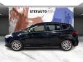 Ford C-Max III - C-Max 1.6 Titanium Gpl 120cv Negro - thumbnail 4