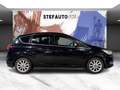 Ford C-Max III - C-Max 1.6 Titanium Gpl 120cv Negro - thumbnail 3