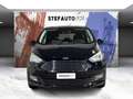 Ford C-Max III - C-Max 1.6 Titanium Gpl 120cv Negro - thumbnail 2