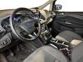 Ford C-Max III - C-Max 1.6 Titanium Gpl 120cv Negro - thumbnail 11
