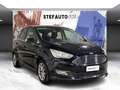 Ford C-Max III - C-Max 1.6 Titanium Gpl 120cv Negro - thumbnail 1