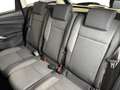Ford C-Max III - C-Max 1.6 Titanium Gpl 120cv Negro - thumbnail 9