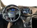 Ford C-Max III - C-Max 1.6 Titanium Gpl 120cv Negro - thumbnail 14