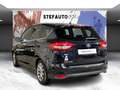 Ford C-Max III - C-Max 1.6 Titanium Gpl 120cv Negro - thumbnail 5