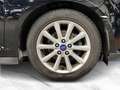 Ford C-Max III - C-Max 1.6 Titanium Gpl 120cv Negro - thumbnail 8