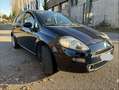 Fiat Punto 5p 1.2 Street Euro6 - 61.000KM - thumbnail 1