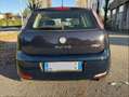 Fiat Punto 5p 1.2 Street Euro6 - 61.000KM - thumbnail 4
