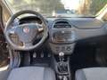 Fiat Punto 5p 1.2 Street Euro6 - 61.000KM - thumbnail 9