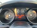 Fiat Punto 5p 1.2 Street Euro6 - 61.000KM - thumbnail 10