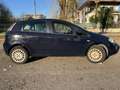Fiat Punto 5p 1.2 Street Euro6 - 61.000KM - thumbnail 3