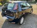 Fiat Punto 5p 1.2 Street Euro6 - 61.000KM - thumbnail 6