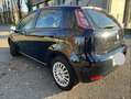 Fiat Punto 5p 1.2 Street Euro6 - 61.000KM - thumbnail 5