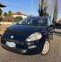 Fiat Punto 5p 1.2 Street Euro6 - 61.000KM - thumbnail 2