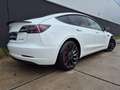 Tesla Model 3 **VERKOCHT** Blanc - thumbnail 22