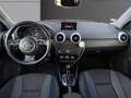 Audi A1 A1 Sportback 1.4 TFSI 125 S tronic 7 Midnight Series Bianco - thumbnail 2