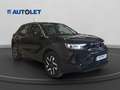 Opel Mokka Mokka II 2020 1.2 t Elegance s Nero - thumbnail 3