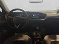 Opel Mokka Mokka II 2020 1.2 t Elegance s Nero - thumbnail 11