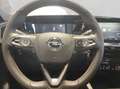 Opel Mokka Mokka II 2020 1.2 t Elegance s Nero - thumbnail 14