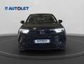 Opel Mokka Mokka II 2020 1.2 t Elegance s Nero - thumbnail 2