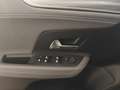 Opel Mokka Mokka II 2020 1.2 t Elegance s Nero - thumbnail 12