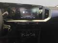 Opel Mokka Mokka II 2020 1.2 t Elegance s Nero - thumbnail 15