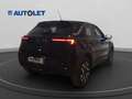 Opel Mokka Mokka II 2020 1.2 t Elegance s Nero - thumbnail 7