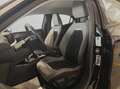 Opel Mokka Mokka II 2020 1.2 t Elegance s Nero - thumbnail 9