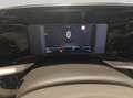 Opel Mokka Mokka II 2020 1.2 t Elegance s Nero - thumbnail 13