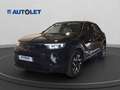 Opel Mokka Mokka II 2020 1.2 t Elegance s Nero - thumbnail 1