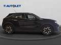 Opel Mokka Mokka II 2020 1.2 t Elegance s Nero - thumbnail 4