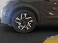Opel Mokka Mokka II 2020 1.2 t Elegance s Noir - thumbnail 18