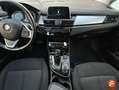 BMW BMW Serie 2 220iA Bleu - thumbnail 13