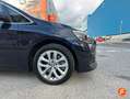 BMW BMW Serie 2 220iA Bleu - thumbnail 10