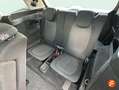 BMW BMW Serie 2 220iA Bleu - thumbnail 23