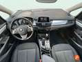 BMW BMW Serie 2 220iA Bleu - thumbnail 12