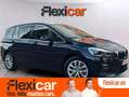 BMW BMW Serie 2 220iA Bleu - thumbnail 1