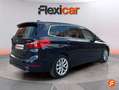 BMW BMW Serie 2 220iA Bleu - thumbnail 3