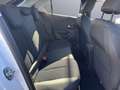 Opel Corsa-e 50kWh e-GS Line Weiß - thumbnail 17