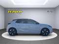 Opel Corsa-e 50kWh e-GS Line Weiß - thumbnail 6