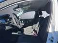Opel Corsa-e 50kWh e-GS Line Weiß - thumbnail 9