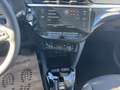 Opel Corsa-e 50kWh e-GS Line Weiß - thumbnail 15