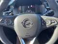 Opel Corsa-e 50kWh e-GS Line Weiß - thumbnail 14