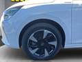 Opel Corsa-e 50kWh e-GS Line Weiß - thumbnail 20