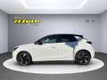Opel Corsa-e 50kWh e-GS Line Weiß - thumbnail 2