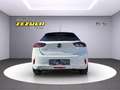 Opel Corsa-e 50kWh e-GS Line Weiß - thumbnail 4